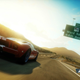Illustration for article titled emForza Horizon/em Offers an Open Road to Action, Music and the Fast Life